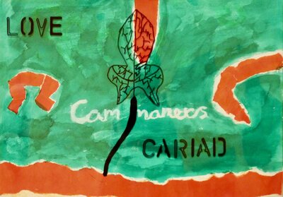 Placenames - Place Names - 60